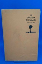 I Libri Gialli Mondadori 39
