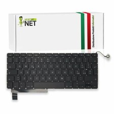Tastiera ITALIANA compatibile