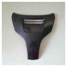 CARENA SCUDO MASCHERINA SUZUKI