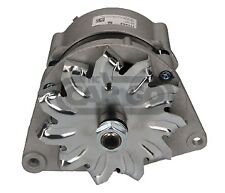 ALTERNATORE PER TRATTORE FERRARI CASE ARONA GOLDONI LOMBARDINI AGRIFULL VM 33A