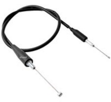 KAWASAKI KX 85 KX 100 dal 2014