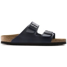 BIRKENSTOCK ARIZONA sandalo
