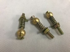 Land Rover Serie 88 109 &