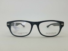 2 unità NUOVE montature per