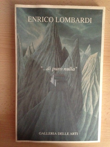 Enrico lombardi di puro - ...di,