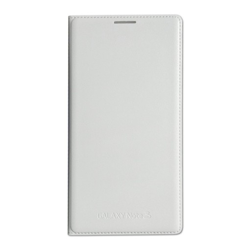 Samsung wn900bwegww book - samsung, ef-wn900bwegww