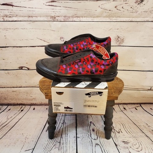 Vans stray rats - vans, ua