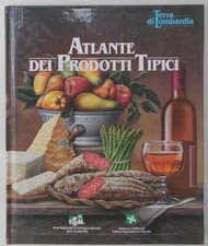 CORNELIO OSSOLA Terra di