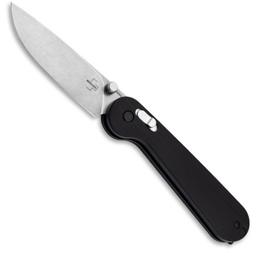 Coltello chiudibile sportivo