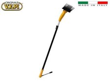 ABBACCHIATORE SCUOTIOLIVE  A