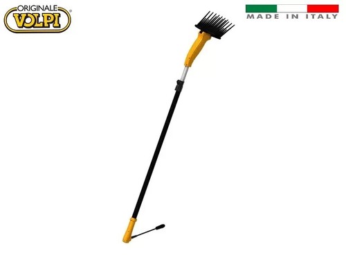 Abbacchiatore scuotiolive a - abbacchiatore,
