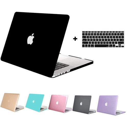 Mosiso macbook pro13 - mosiso, pro13/15