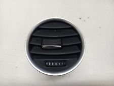 Audi A4 B6 2004 Cabrio Diesel - Bocchetta Centrale Cruscotto 8H0 820 951 D