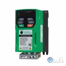 INVERTER, per MOTORE ELETTRICO COMMANDER C200 KW1.5 V220-V380 A8