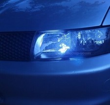 Ampoules led t10 w5w - ampoules,