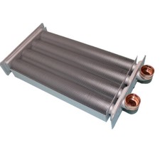 SCAMBIATORE RISCALDAMENTO RICAMBIO COMPATIBILE 20052580 BERETTA