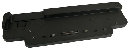Fujitsu porta replicatore - fujitsu,
