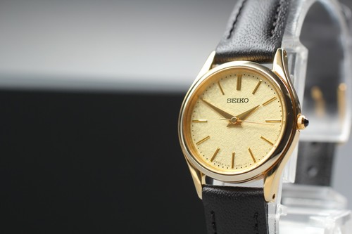 Orologio donna 2007 mint - orologio,