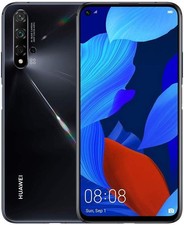 Huawei Nova 5T 128GB/6GB di