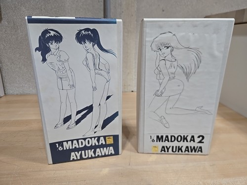 Lotto hobbybase retppu madoka - lotto,