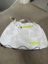 Borsa racchetta padel donna