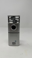 Videocamera ZOOM Q3HD