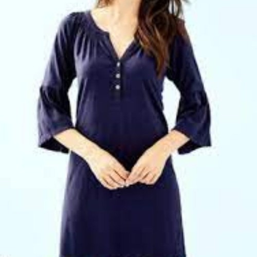 Abito midi lilly pulitzer - abito,