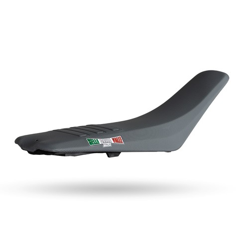 Sherco 10609 sella ribassata - 10609,