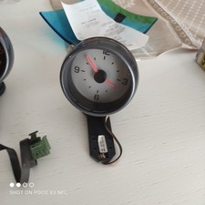 Contagiri orologio smart - contagiri,