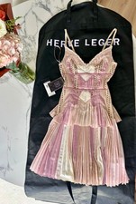 $3200 HERVE LEGER IMAGES ALYSE