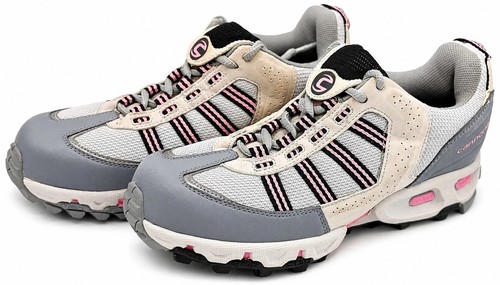 Scarpe ciclismo mountain bike