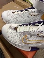 Taglia 11 - Nike Air Zoom