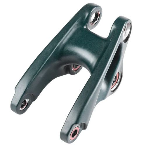Attacco orbea wild carbon - carbon, 29er
