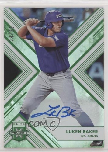 2018 panini elite edizione - panini,