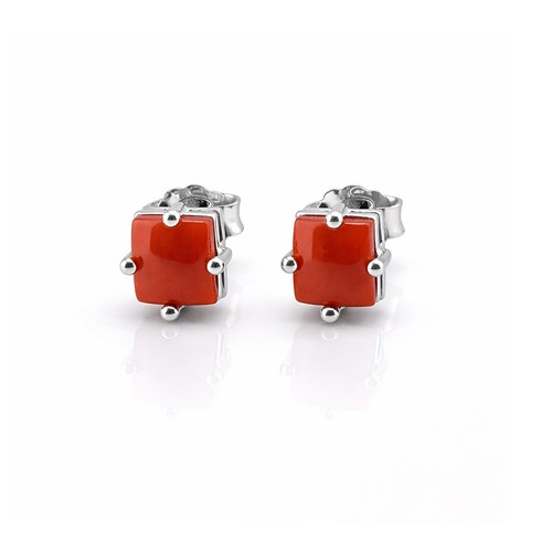 Orecchini piccoli lobo - orecchini,