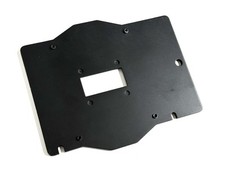 Cireneg 25x56mm