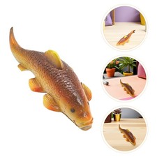  Statue Da Giardino Pesci