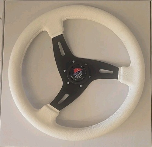 Volante giannini sportivo - volante,