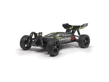 Maverick Phantom XB Buggy