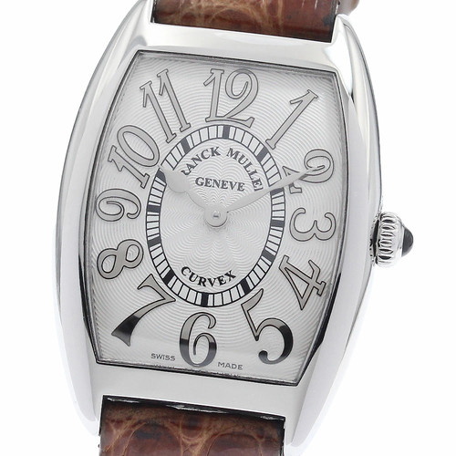 Orologio donna frank muller - da,