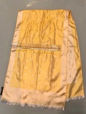 Sciarpa stola LOUIS VUITTON