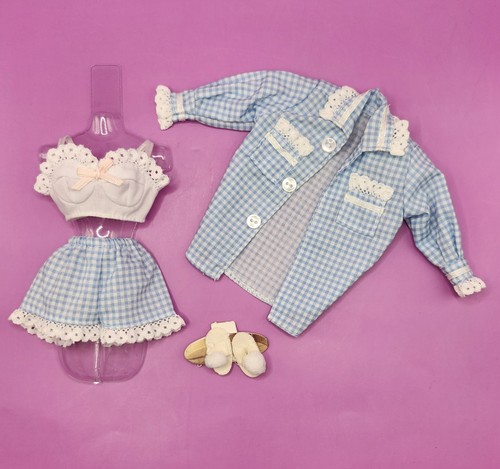 1995 barbie fashion - 1995,