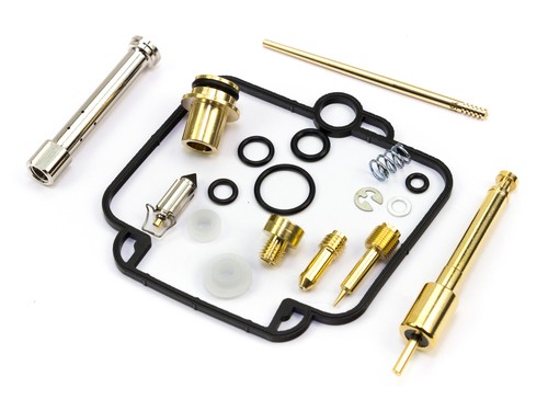 Kit riparazione carburatore