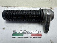 COMANDO GAS SUPER PRATIC B DUCATI SCRAMBLER MORINI MV AGUSTA GILERA VEDI DESC...