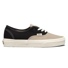 Scarpe unisex vans authentic - unisex,