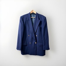 Blazer Coneys of Boston x