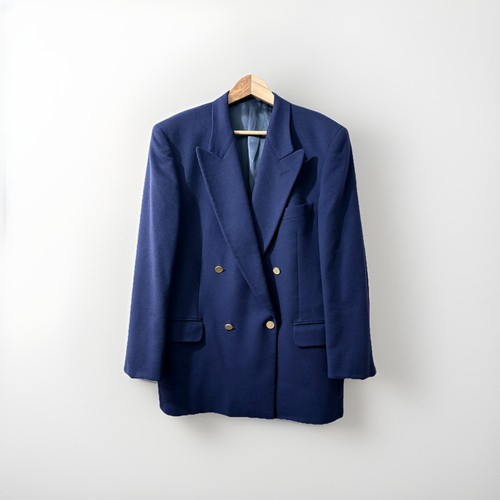 Blazer coneys boston x - blazer, of