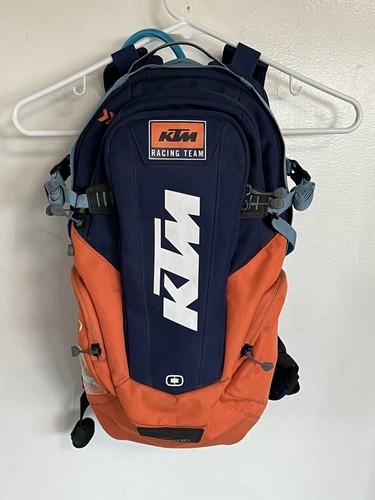 Replica zaino idratazione ktm - zaino,