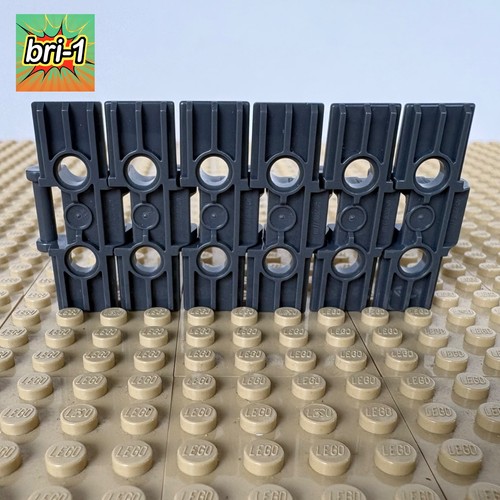 Lego arctic pedate di - 6,