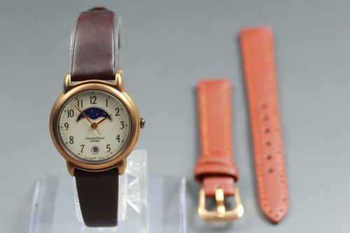 Orologio donna citizen - orologio,